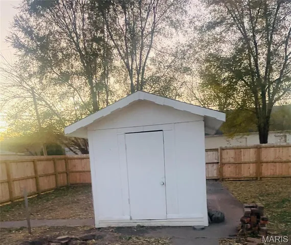 $180,000 | 309 South 4th Street, Canton, MO 63435