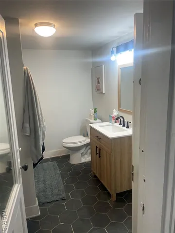 $180,000 | 309 South 4th Street, Canton, MO 63435