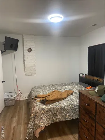 $180,000 | 309 South 4th Street, Canton, MO 63435