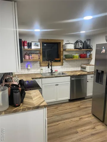 $180,000 | 309 South 4th Street, Canton, MO 63435