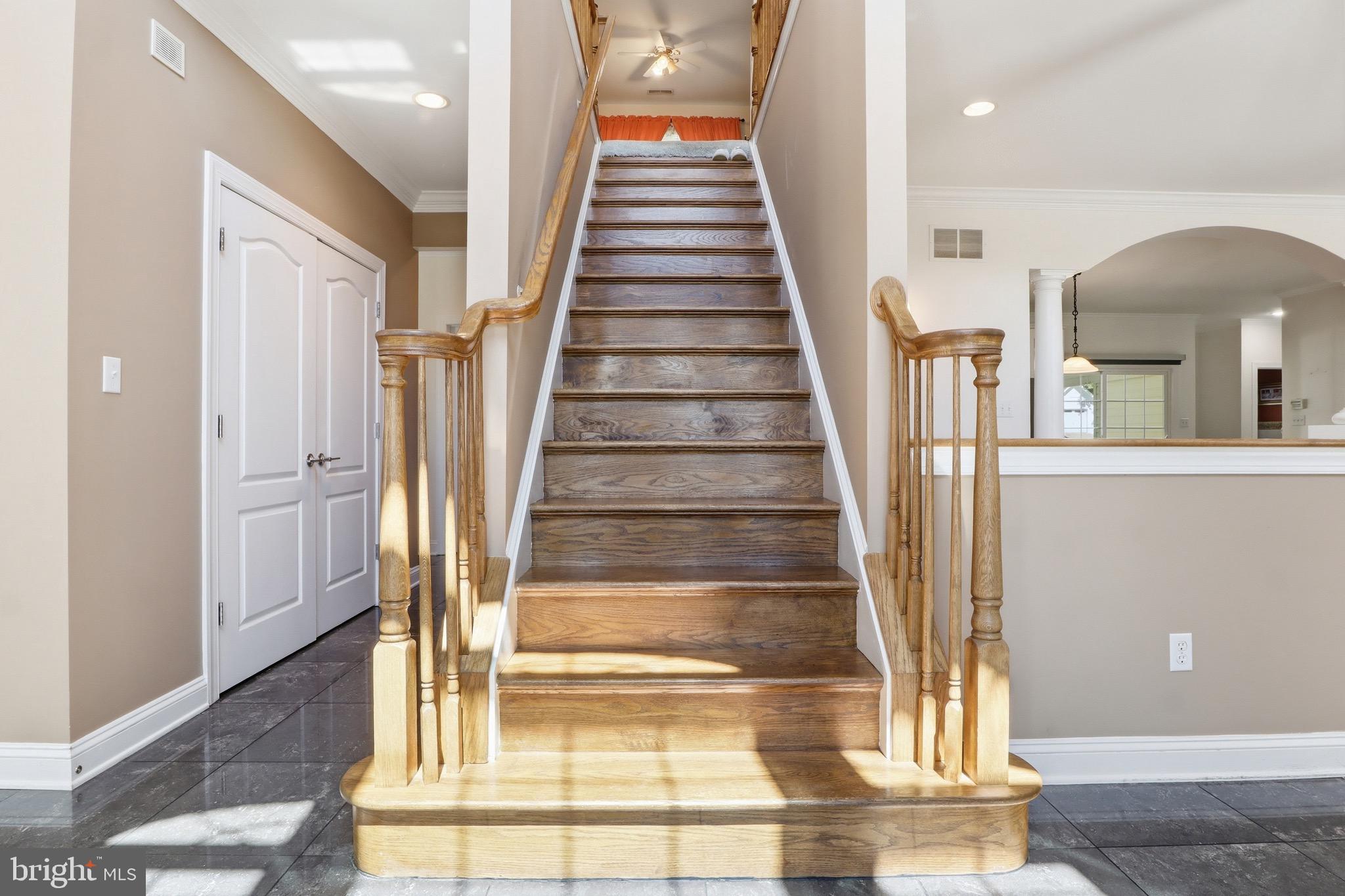 6340 Hunters Ridge Lane Stewartstown, PA 17363 - Photo 34 of 108
