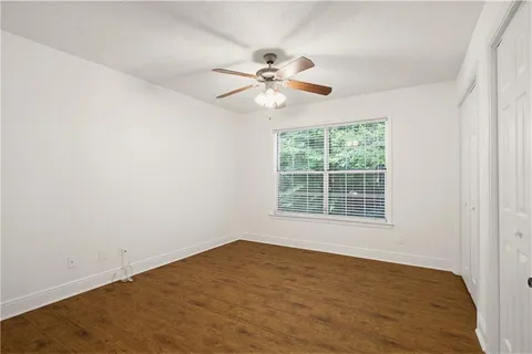 $1,750 | 6212 Santa Fe Parkway, Unit 6212, Sandy Springs, GA 30350