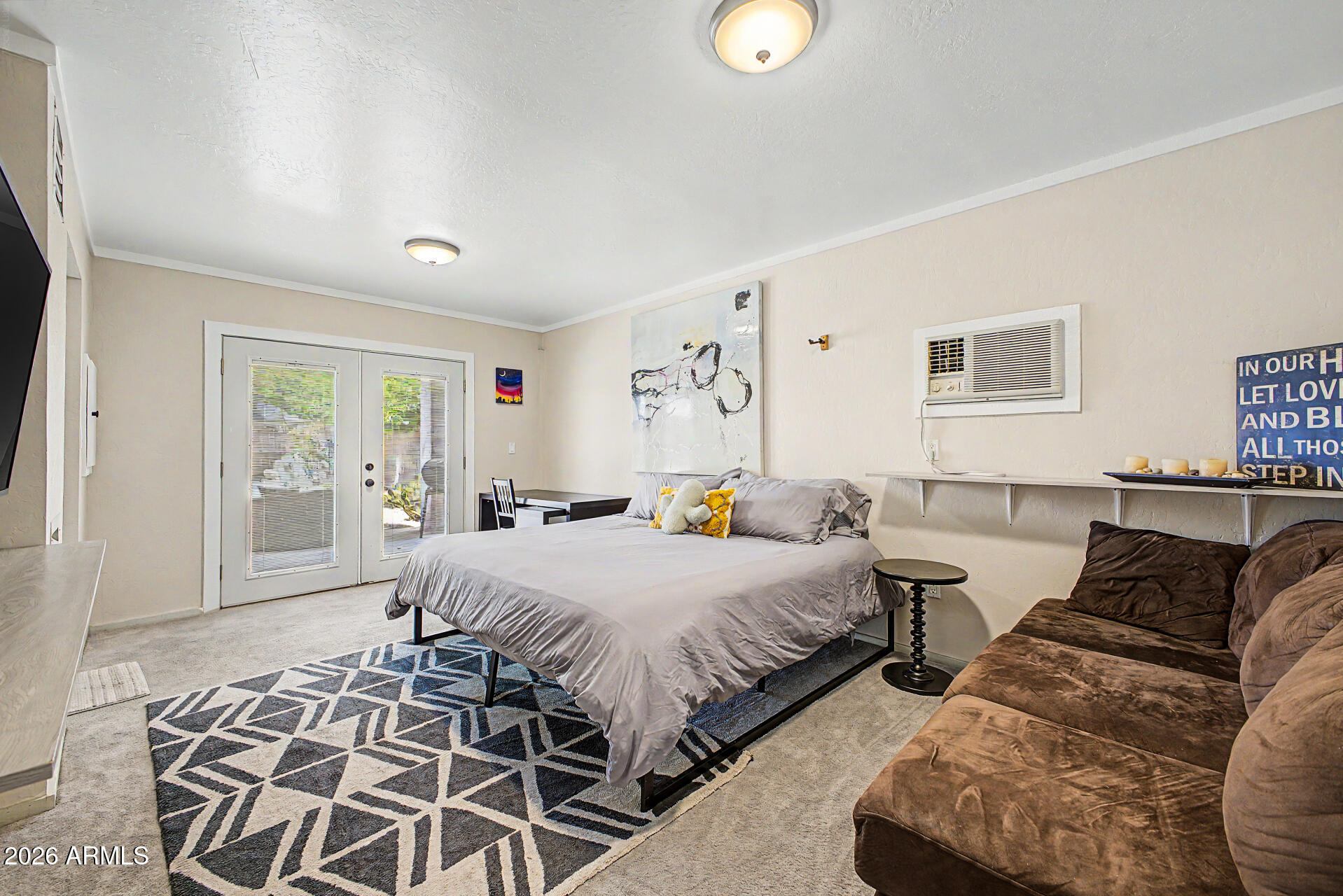333 East Deepdale Road Phoenix, AZ 85022 - Photo 48 of 62 37 - Deepdale