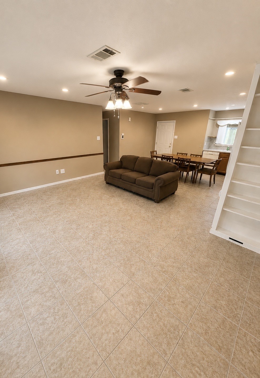 15 Gambrel Oak Place Spring, TX 77380 - Photo 4 of 15