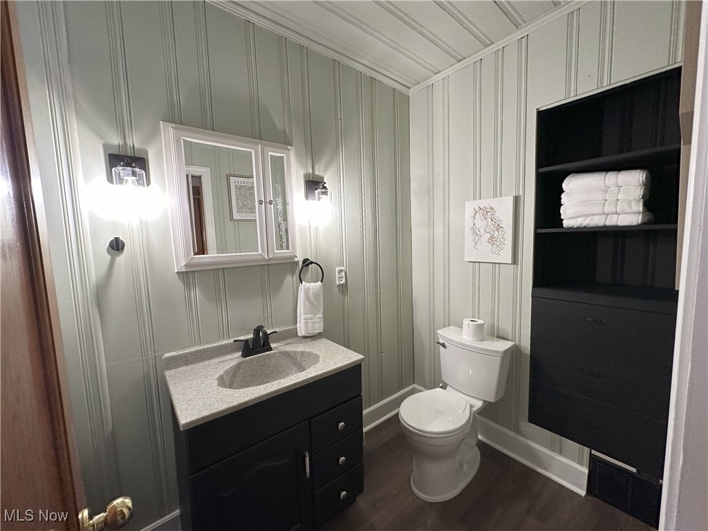 562 Cambridge Road Coshocton, OH 43812 - Photo 2 of 7 Gallery Image 2