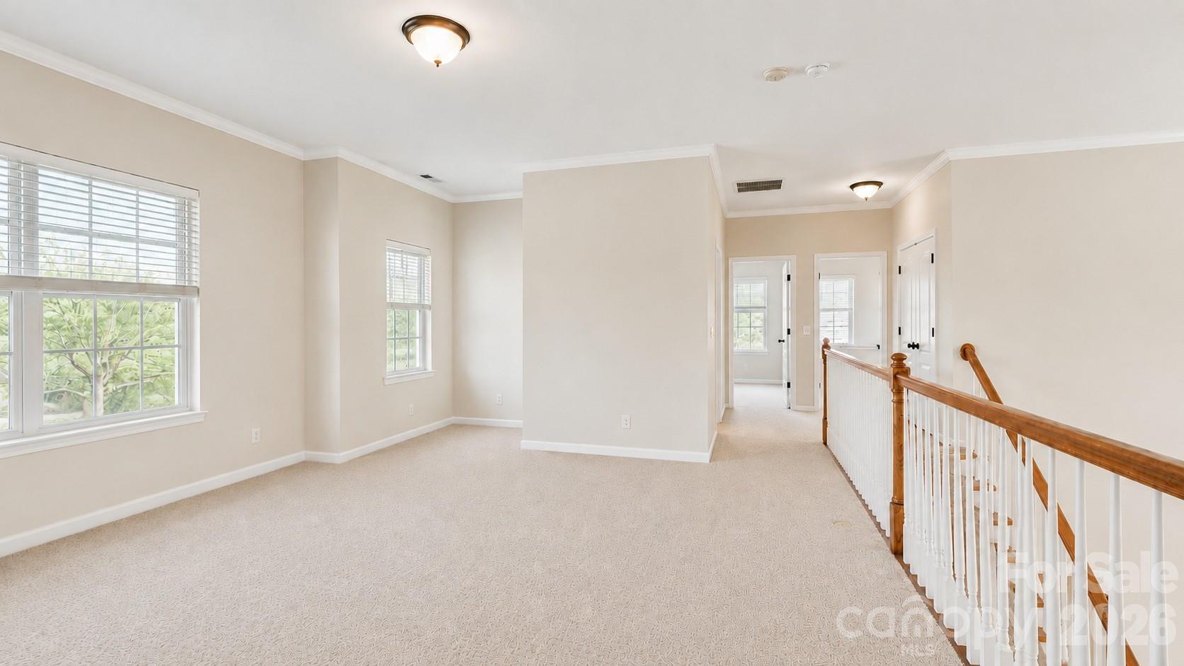 1162 Gold Rush Court Fort Mill, SC 29708 - Photo 15 of 25