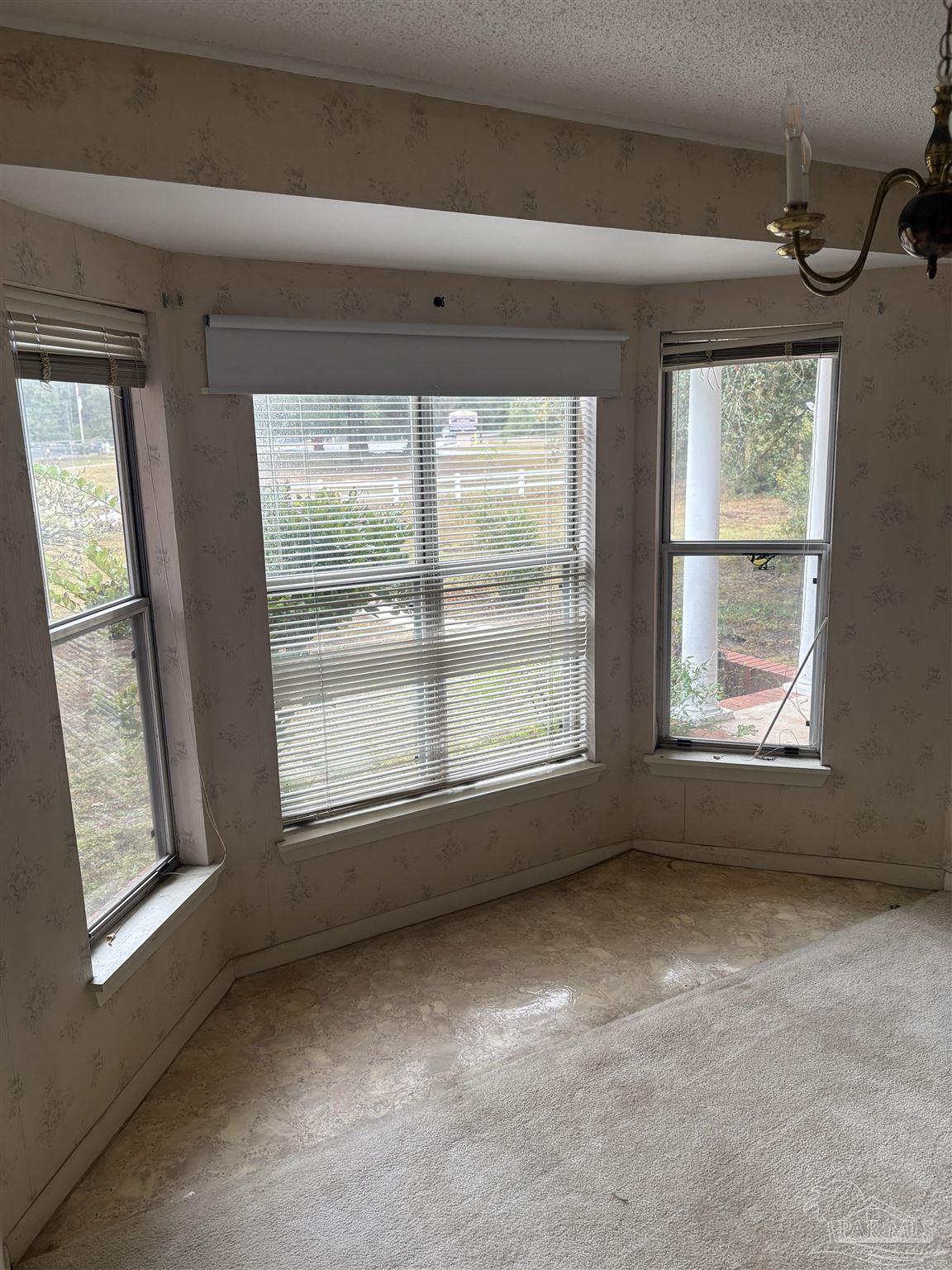 5246 Old River Road Baker, FL 32531 - Photo 14 of 46