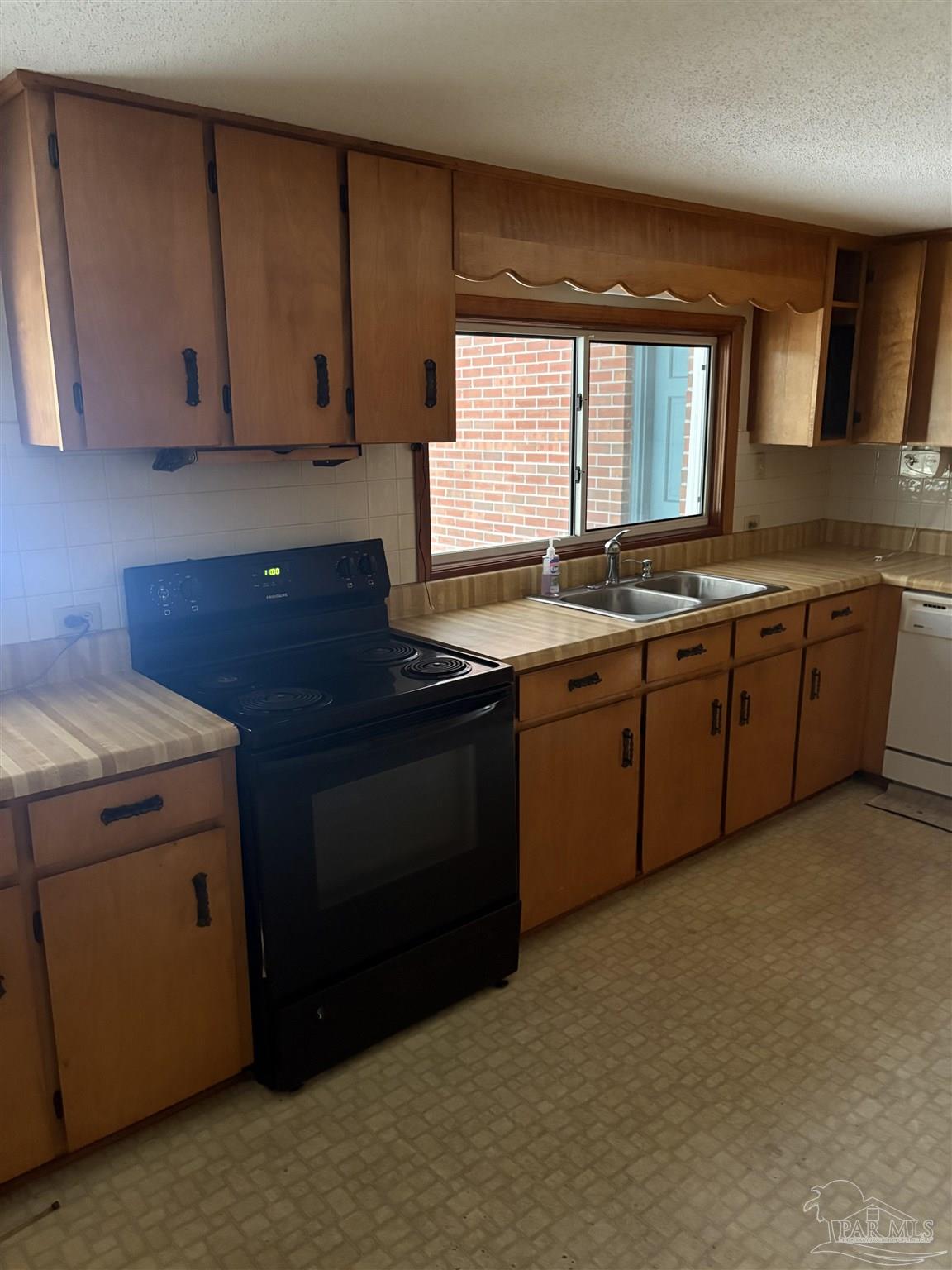 5246 Old River Road Baker, FL 32531 - Photo 18 of 46