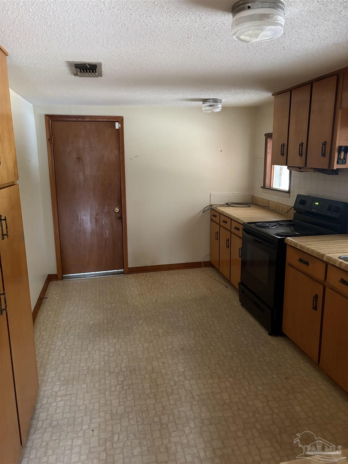 5246 Old River Road Baker, FL 32531 - Photo 19 of 46