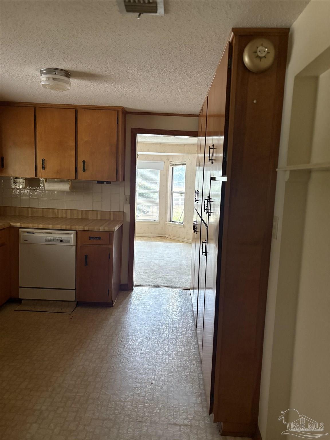 5246 Old River Road Baker, FL 32531 - Photo 23 of 46