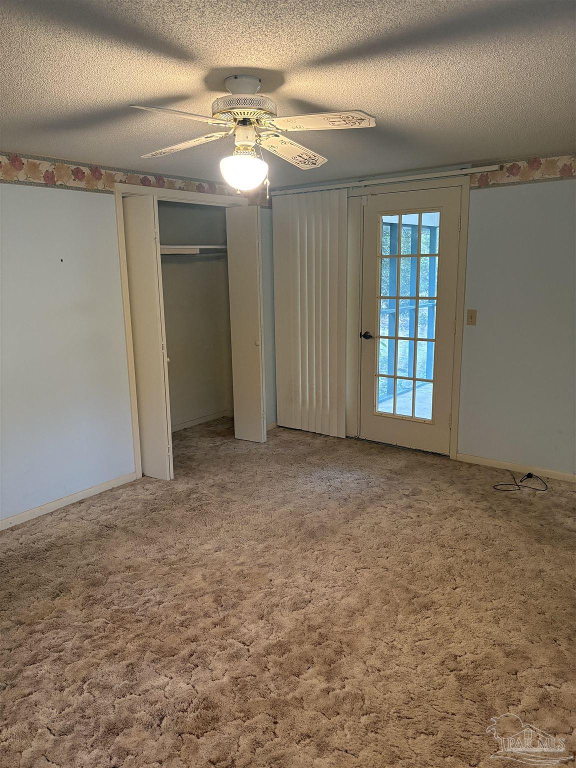 5246 Old River Road Baker, FL 32531 - Photo 29 of 46