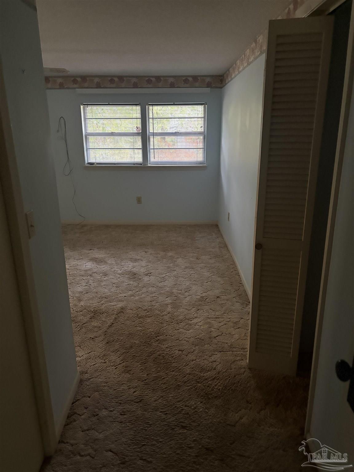 5246 Old River Road Baker, FL 32531 - Photo 32 of 46