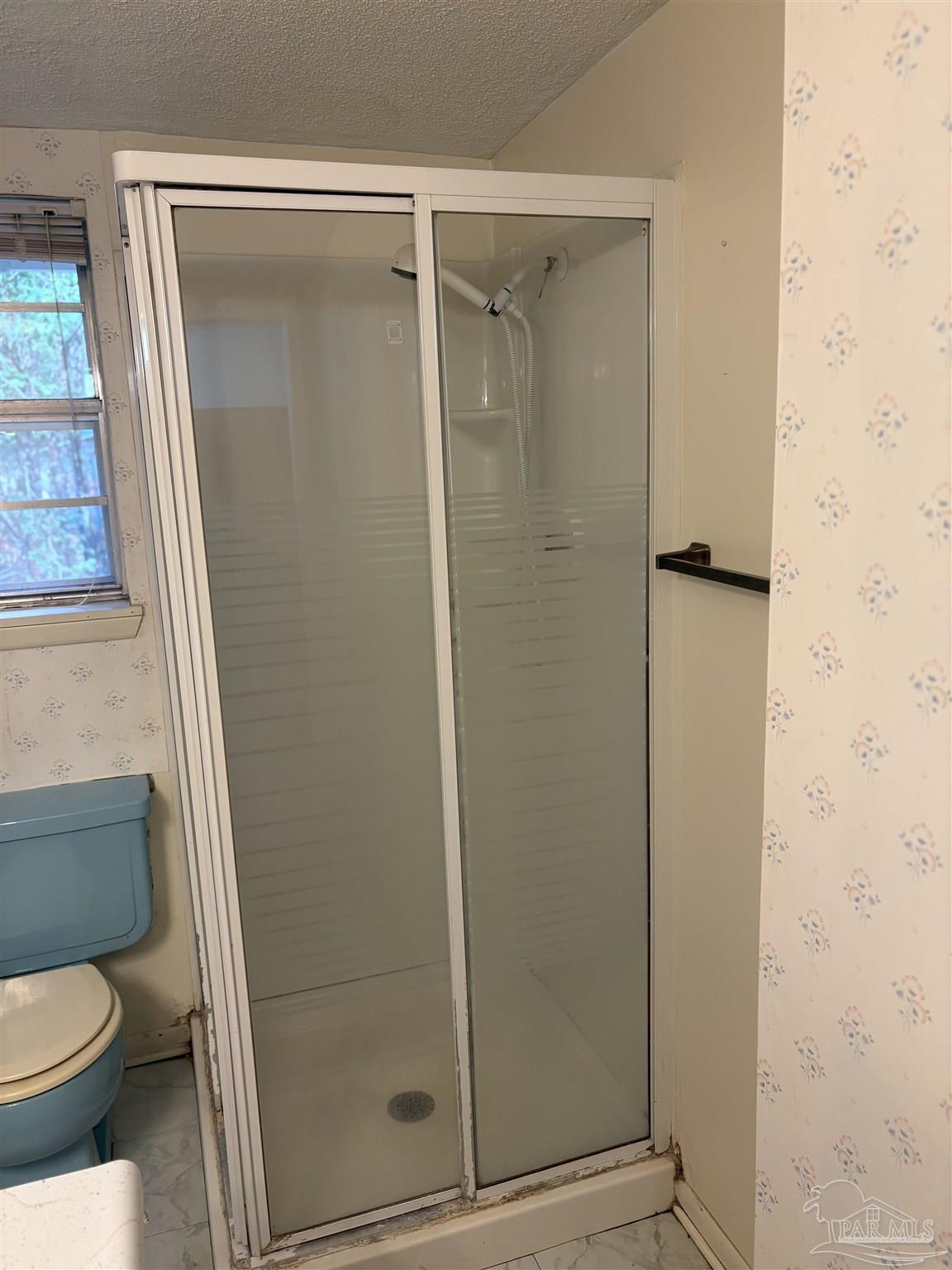 5246 Old River Road Baker, FL 32531 - Photo 34 of 46