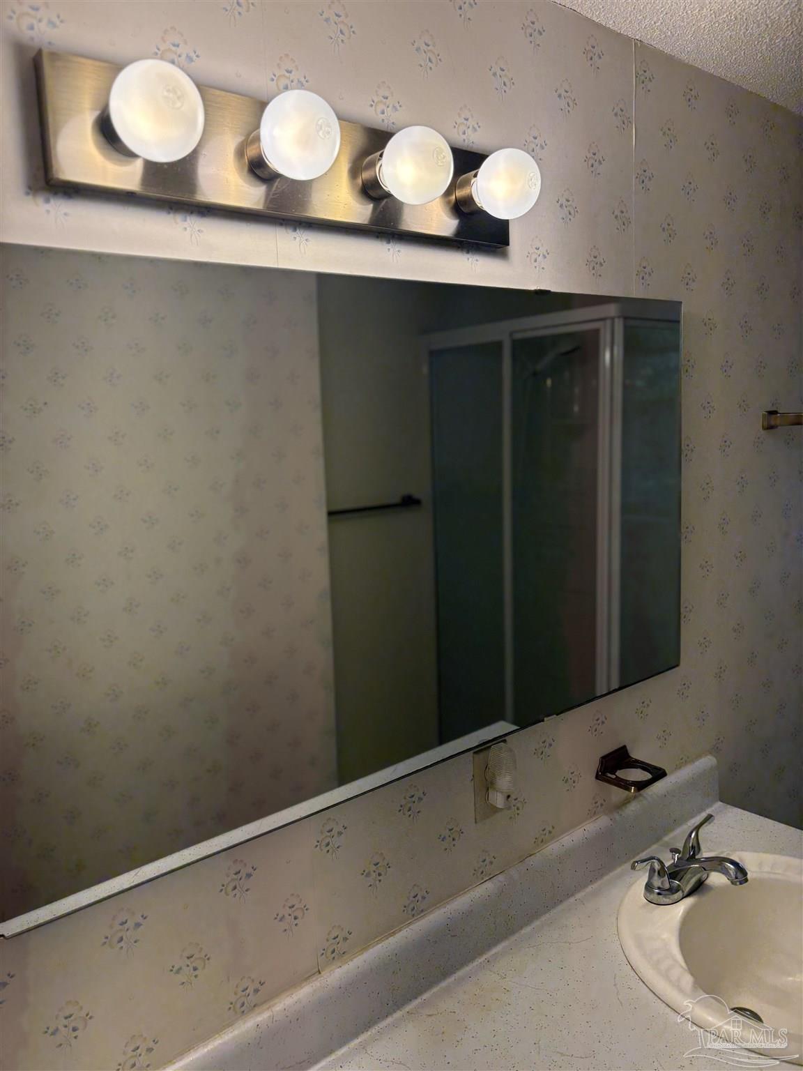 5246 Old River Road Baker, FL 32531 - Photo 35 of 46