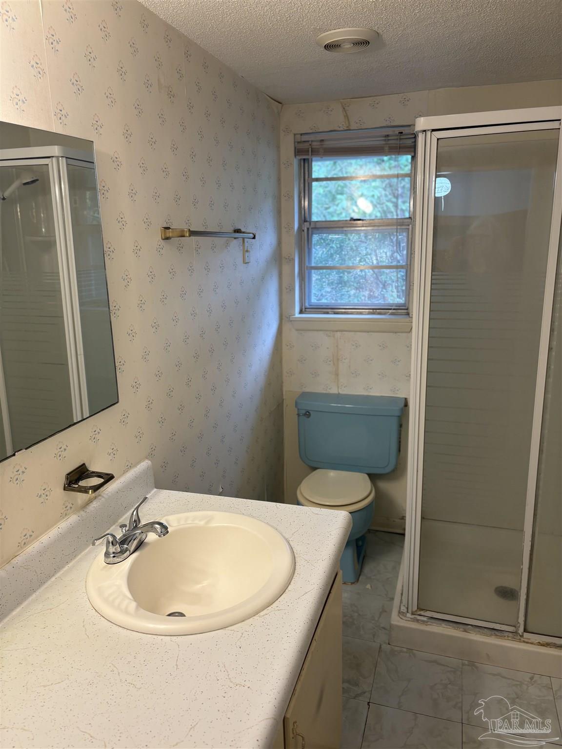 5246 Old River Road Baker, FL 32531 - Photo 36 of 46