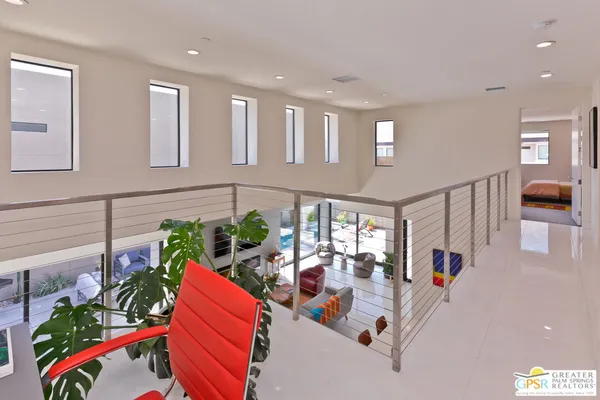 $6,800 | 222 Vista Terrace, Palm Springs, CA 92262