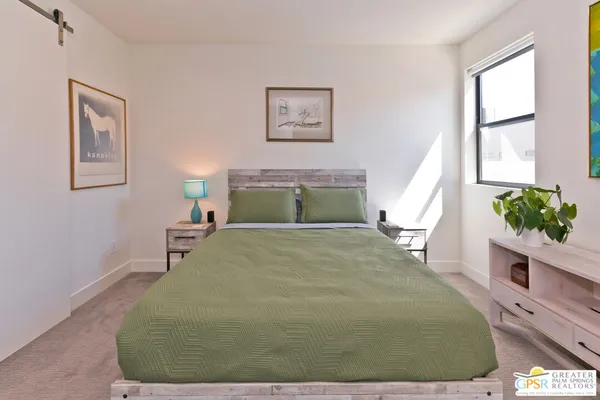 $6,800 | 222 Vista Terrace, Palm Springs, CA 92262