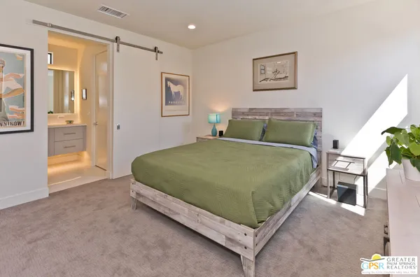 $6,800 | 222 Vista Terrace, Palm Springs, CA 92262