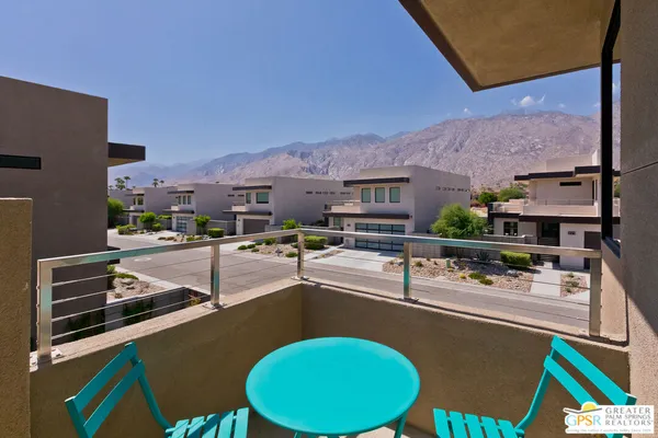 $6,800 | 222 Vista Terrace, Palm Springs, CA 92262