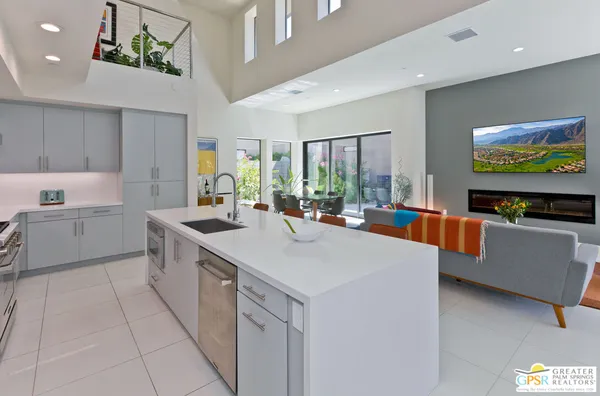 $6,800 | 222 Vista Terrace, Palm Springs, CA 92262