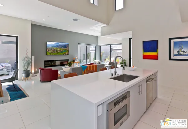 $6,800 | 222 Vista Terrace, Palm Springs, CA 92262