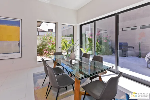 $6,800 | 222 Vista Terrace, Palm Springs, CA 92262