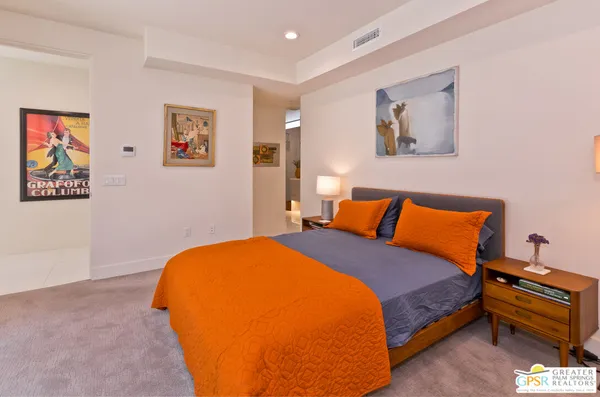 $6,800 | 222 Vista Terrace, Palm Springs, CA 92262