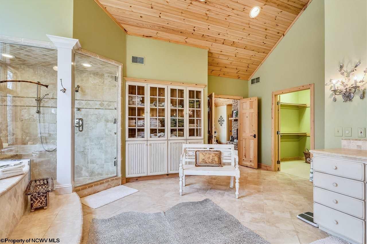 994 Sand Run Road Davis, WV 26260 - Photo 14 of 30 Gallery Image 14