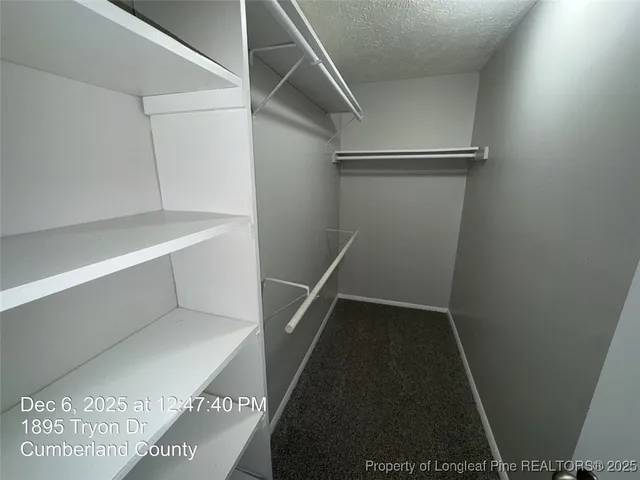 $1,100 | 1895 Tryon Drive, Unit 5, Fayetteville, NC 28303