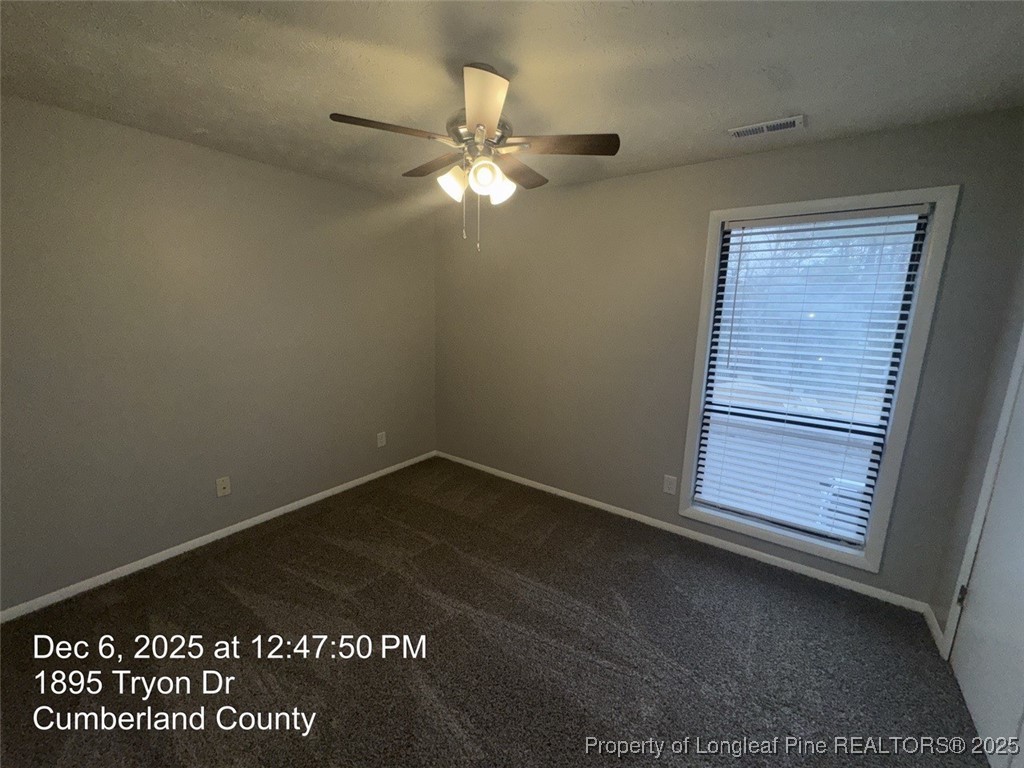 1895 Tryon Drive, Unit 5 Fayetteville, NC 28303 - Photo 14 of 20