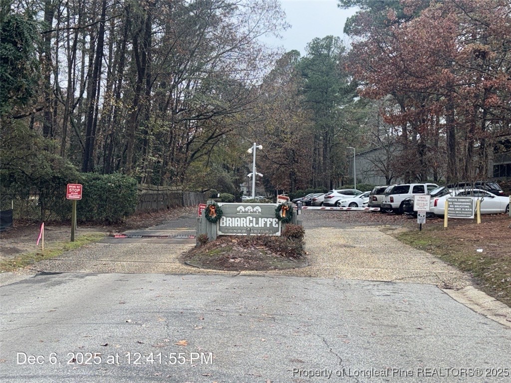 1895 Tryon Drive, Unit 5 Fayetteville, NC 28303 - Photo 2 of 20