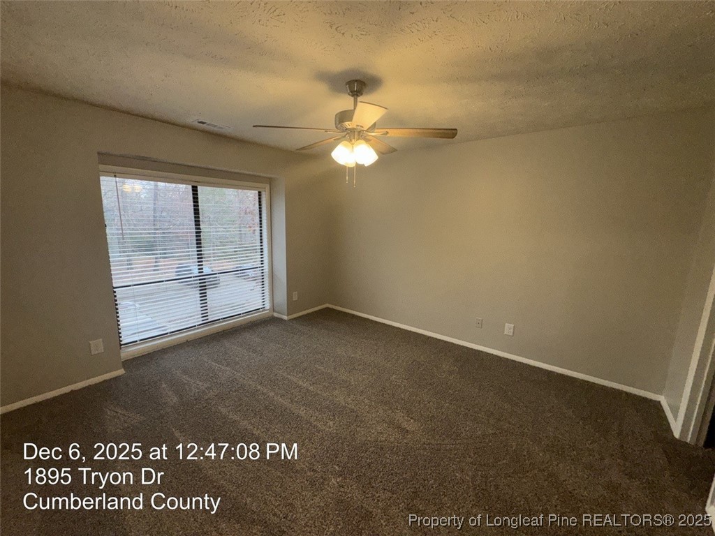 1895 Tryon Drive, Unit 5 Fayetteville, NC 28303 - Photo 9 of 20