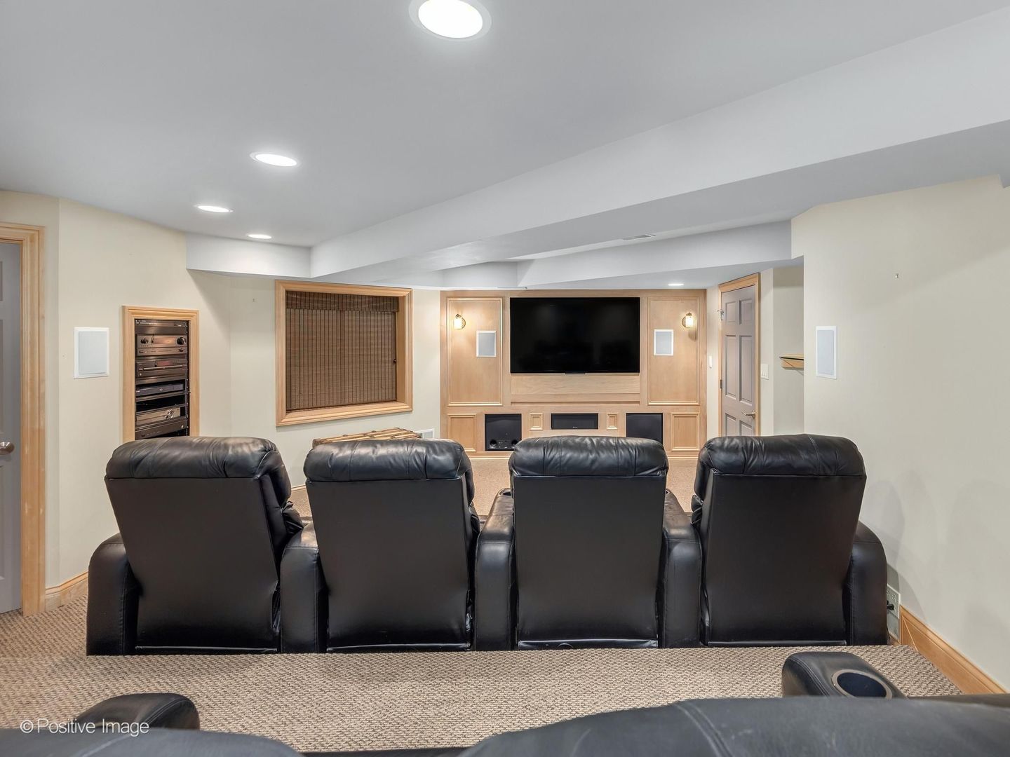 267 Walnut Street Elmhurst, IL 60126 - Photo 34 of 45