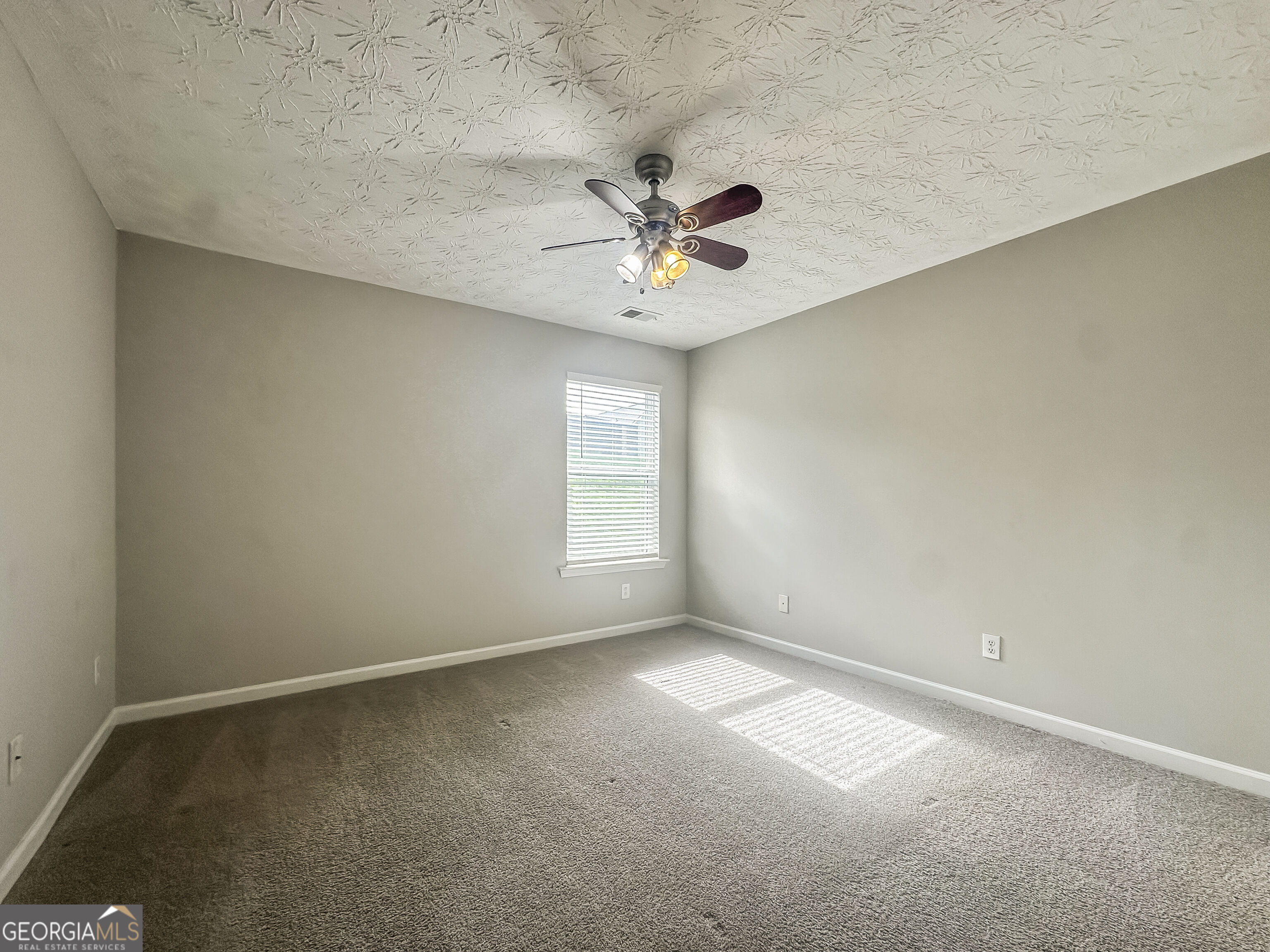 2613 Waterdale Road South Fulton, GA 30331 - Photo 18 of 21 Gallery Image 18
