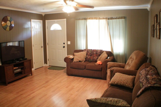 258-lem Lem Sullivan Road Pinola, MS 39149 - Photo 11 of 16 Photo 11