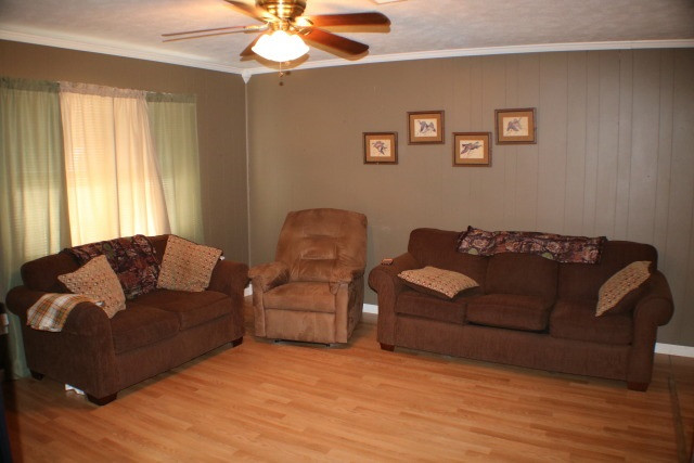 258-lem Lem Sullivan Road Pinola, MS 39149 - Photo 7 of 16 Photo 7