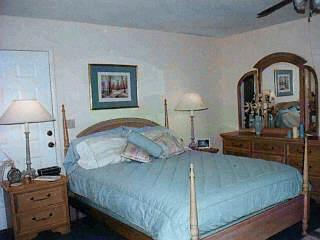 11306 East Limberlost Road Tucson, AZ 85749 - Photo 7 of 8