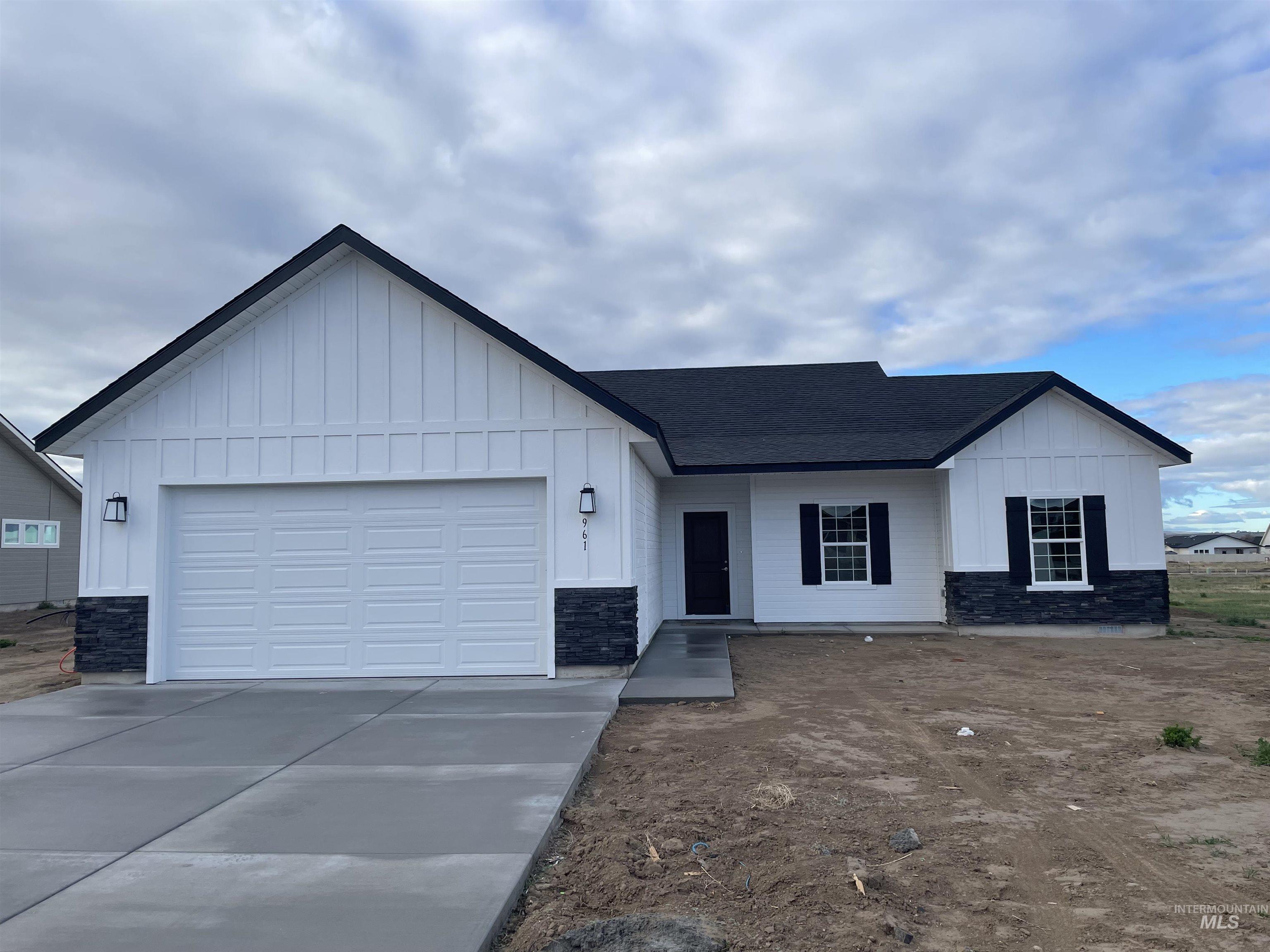 961 Quartz Road Kimberly, ID 83341 - Photo 2 of 20