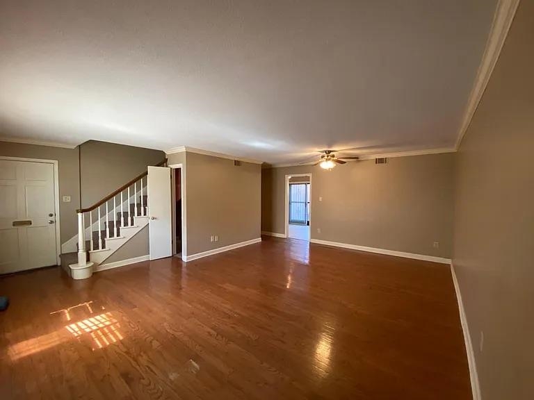 5718 Quince Road, Unit 13 Memphis, TN 38119 - Photo 9 of 32