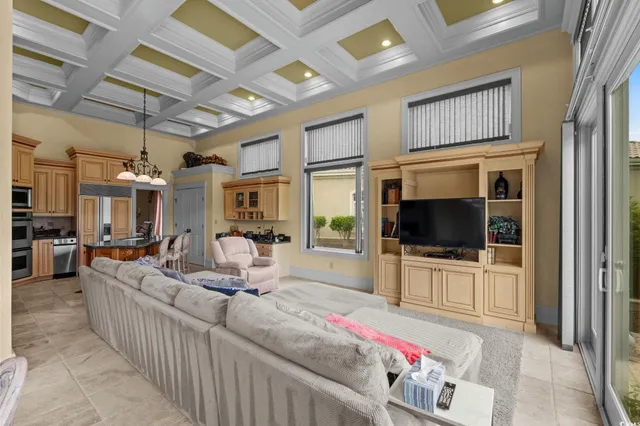 $1,250,000 | 8747 Monaco Circle, Myrtle Beach, SC 29579