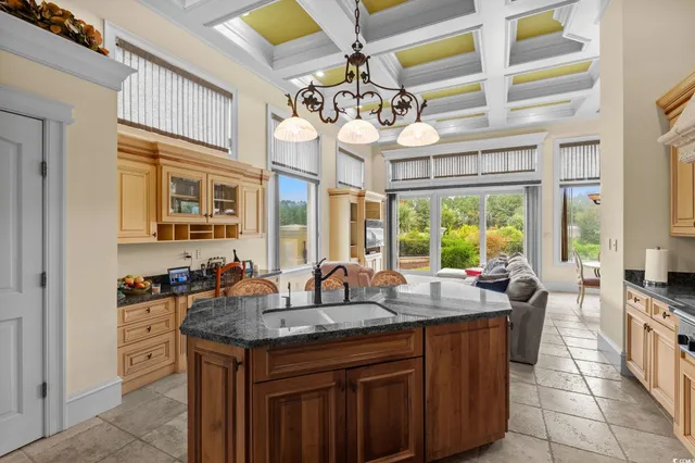 $1,250,000 | 8747 Monaco Circle, Myrtle Beach, SC 29579