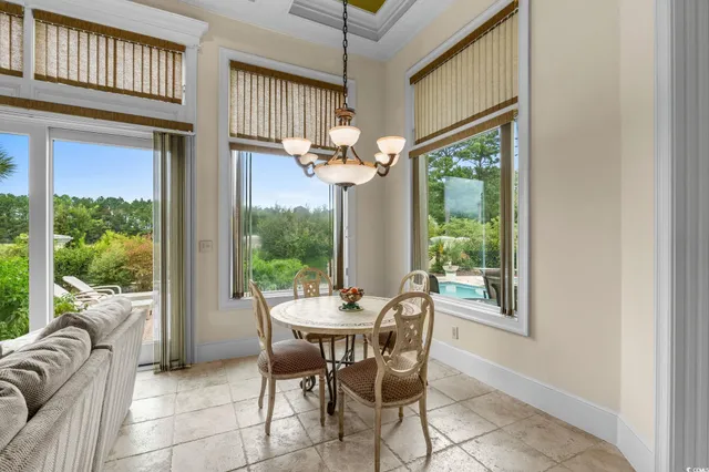 $1,250,000 | 8747 Monaco Circle, Myrtle Beach, SC 29579