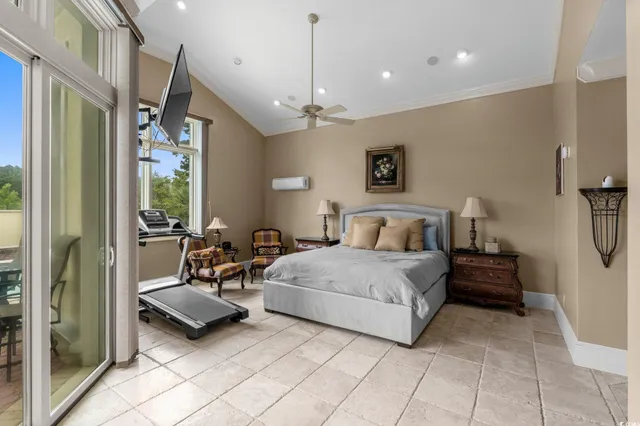 $1,250,000 | 8747 Monaco Circle, Myrtle Beach, SC 29579