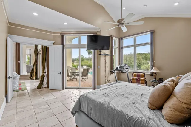 $1,250,000 | 8747 Monaco Circle, Myrtle Beach, SC 29579