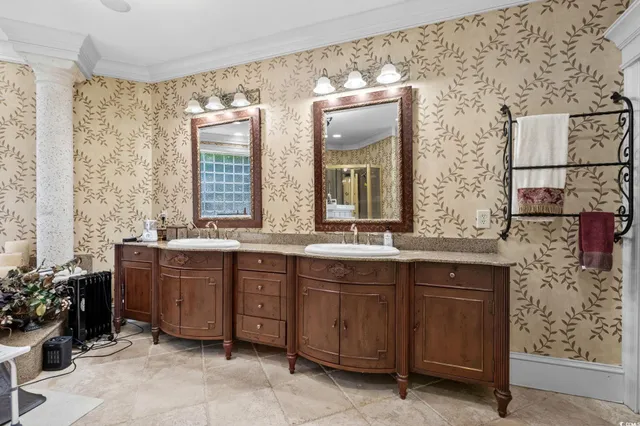 $1,250,000 | 8747 Monaco Circle, Myrtle Beach, SC 29579