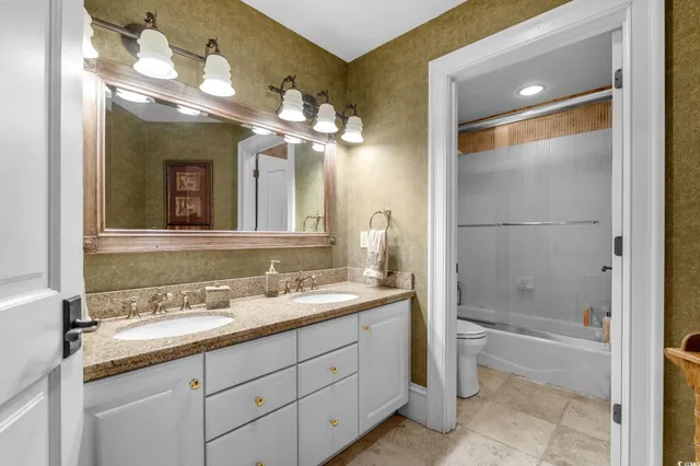 $1,250,000 | 8747 Monaco Circle, Myrtle Beach, SC 29579