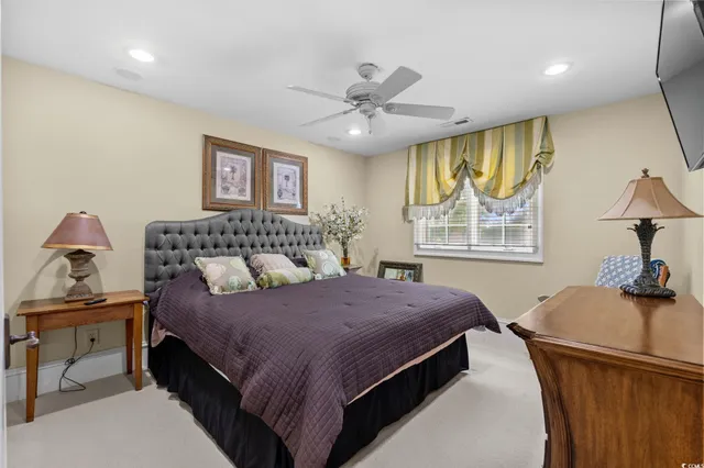 $1,250,000 | 8747 Monaco Circle, Myrtle Beach, SC 29579