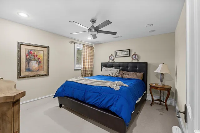 $1,250,000 | 8747 Monaco Circle, Myrtle Beach, SC 29579