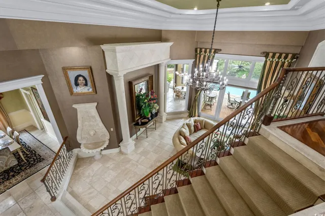 $1,250,000 | 8747 Monaco Circle, Myrtle Beach, SC 29579