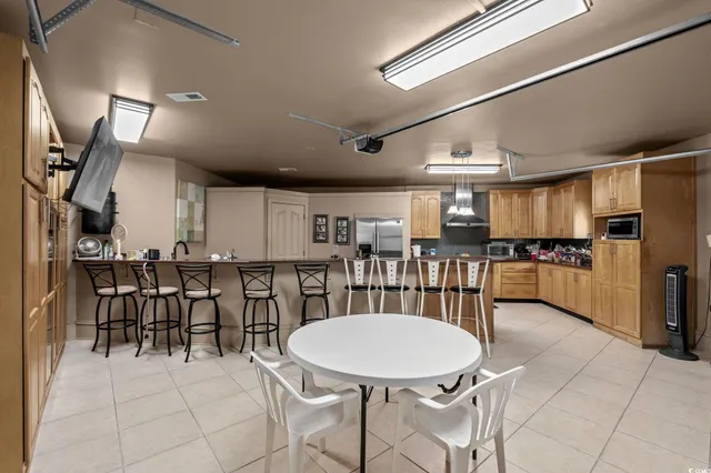 $1,250,000 | 8747 Monaco Circle, Myrtle Beach, SC 29579